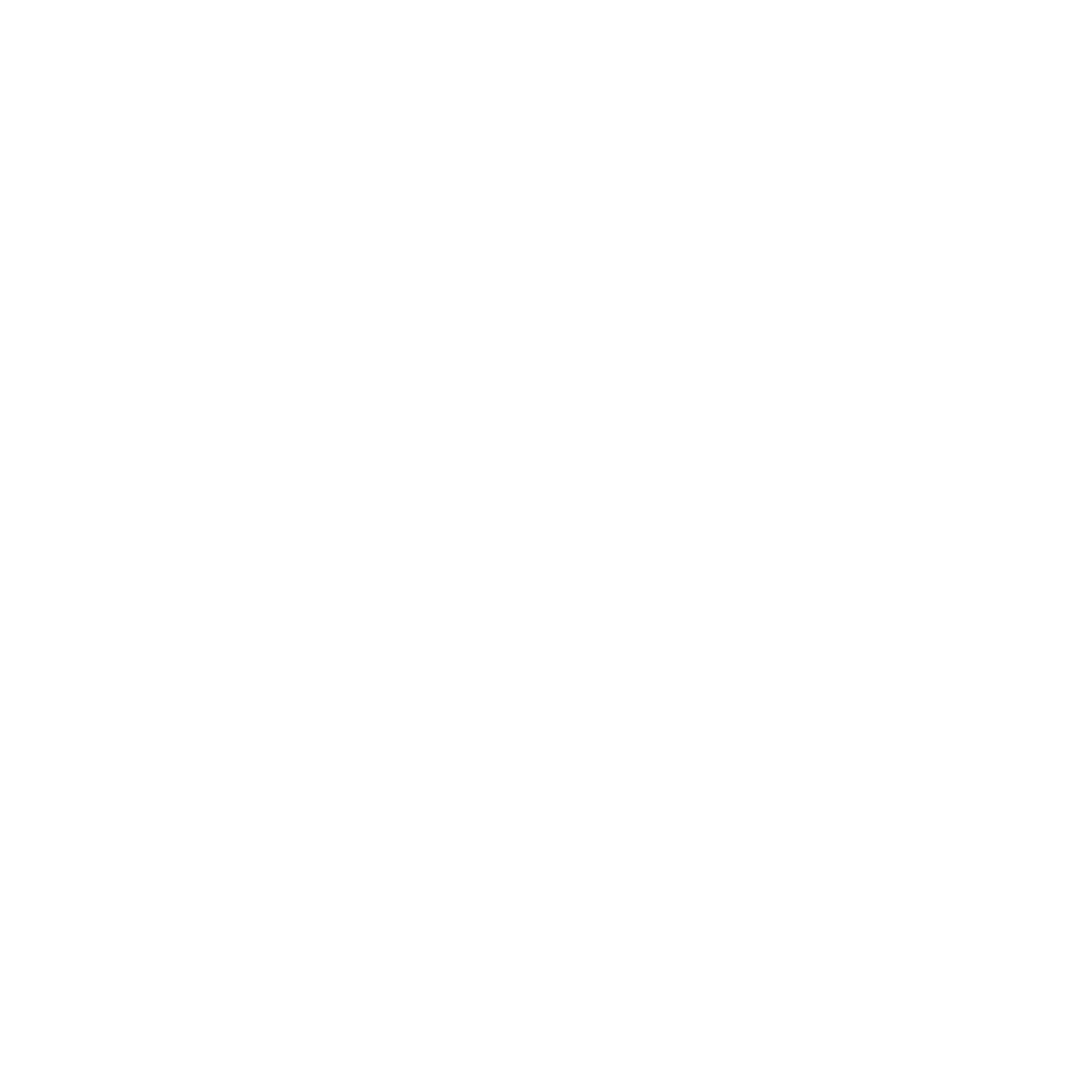 TUSCANELLO